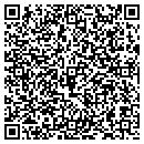QR code with Progress Energy Inc contacts