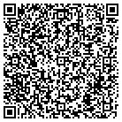 QR code with FREIGHT DAMAGED FURNITURE PLUS contacts