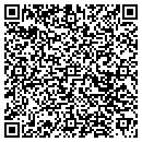 QR code with Print And Sew Inc contacts