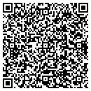 QR code with Cabot Properties L P contacts