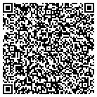 QR code with Printex Screen Printing CO contacts