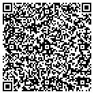 QR code with Cambridge Center West Trust contacts