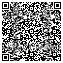 QR code with Printheadz contacts
