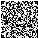 QR code with Print Media contacts