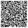 QR code with Ideal Hcs contacts