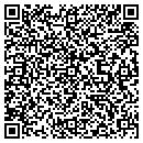 QR code with Vanamaxx Corp contacts