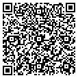 QR code with I Nacs contacts