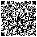 QR code with Paolucci Productions contacts