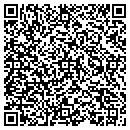 QR code with Pure Screen Printing contacts