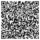 QR code with Marriott Greg CPA contacts