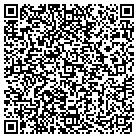 QR code with R C's Print Specialists contacts