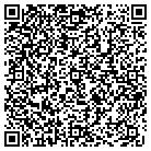 QR code with Sea Coast Medical Center contacts