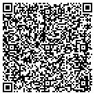 QR code with Frank & Betty Hedrick Foundation contacts