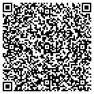 QR code with Martin Jr H G CPA contacts