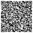 QR code with Century House contacts