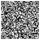 QR code with Reliable Color Process CO contacts