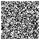 QR code with Joseph Harp Correction Center contacts