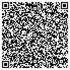 QR code with Chan Dudley Realty Trust contacts