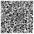 QR code with Frank & Mabel Koenitzer-Sayles Foundation contacts