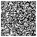 QR code with Laura Dester Shelter contacts