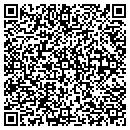 QR code with Paul Boyd Reproductions contacts