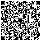 QR code with Legislative Office Of The State Of Oklahoma contacts