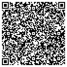 QR code with Rocket Screen Print & Embrd contacts