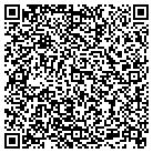 QR code with S Graham Medical Center contacts