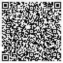 QR code with Mc Cord Mark contacts