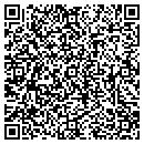 QR code with Rock It Ink contacts