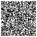 QR code with Walker's Do It Best contacts