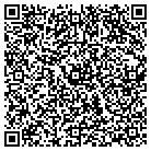 QR code with Rocky Acres Screen Printing contacts