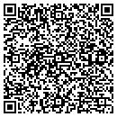QR code with Mcelvany Accounting contacts