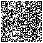 QR code with Fred C And Mary R Koch Foundation Inc contacts