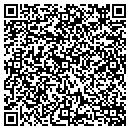 QR code with Royal Screen Printers contacts