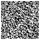 QR code with Rouse Electrical Construction contacts