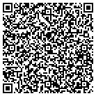 QR code with Peripeteia Productions contacts