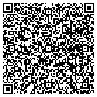 QR code with Collins Fsp Crossing LLC contacts