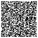 QR code with Jenny Jacobs Lpc contacts