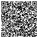 QR code with Mcnatt Associate contacts