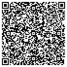 QR code with Colony Realty Partners LLC contacts