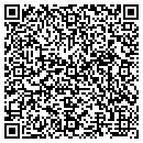 QR code with Joan Mcguire Ma Lpc contacts