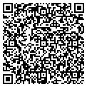 QR code with Friends Of Canton Inc contacts