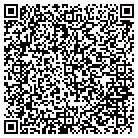 QR code with Rutherford Electric Membership contacts