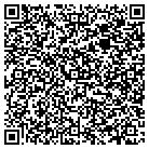 QR code with Avon Beaver Creek Transit contacts