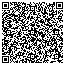 QR code with Forest Service contacts