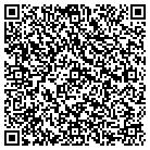 QR code with Schwab Screen Printing contacts