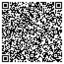 QR code with Gary R & Victoria F Smith contacts