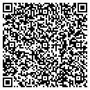 QR code with Joy Ruth Lcsw contacts