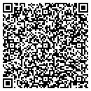 QR code with Crown Stone Properties LLC contacts